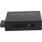 AddOn 100MBS 1 RJ45 to 1 SC Media Converter