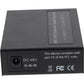 AddOn 100MBS 1 RJ45 to 1 SC Media Converter