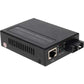 AddOn 100MBS 1 RJ45 to 1 SC Media Converter