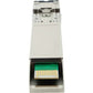 Axiom Upgrades 100% HP Compatible-10GBASE-SR SFP+