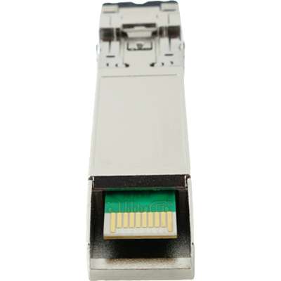 Axiom Upgrades 100% HP Compatible-10GBASE-SR SFP+