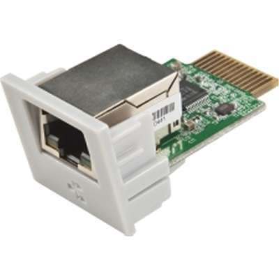 Honeywell Ethernet IEEE 802.3 Module for PC23