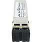 Axiom Upgrades 100% Brocade Compatible-10GBASE-SR SFP+