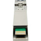 Axiom Upgrades 100% Brocade Compatible-10GBASE-SR SFP+