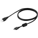 Bixolon If Cable-S