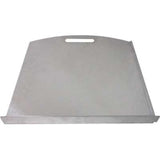 HPE LFF Gen8 Hard Drive Blank Kit