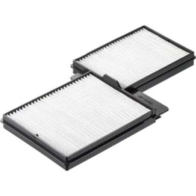 EPSON Air Filter for PL 470 475W BL 475WI