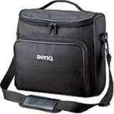 BenQ Soft Carrying Case MX750 MP780ST W1100 W1200 MP7