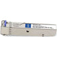 AddOn 100Base-BX-U SMF LC SFP Linksys Cisco TX-1310NM/ RX-1550NM 20KM