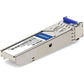 AddOn 100Base-BX-U SMF LC SFP Linksys Cisco TX-1310NM/ RX-1550NM 20KM