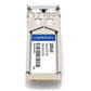 AddOn 10GBASE-Er SFP+ SMF F/Extreme LC 1550NM 40KM 100% Compatible