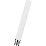 Zyxel ANT2105 2.4/5GHz Outdoor 5DBI N-Type Omni Antenna