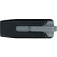 Verbatim 32GB Store 'n' Go V3 USB 3.0 Flash Drive - Gray