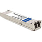 AddOn 10GBASE-Er XFP F/Cisco LC SMF 1550NM 40KM Low Power 100% Compat