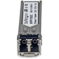 StarTech.com Cisco GLC-FE-100FX Comp. SFP - 100MbE MMF Transceiver 2km