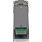 StarTech.com Cisco GLC-FE-100FX Comp. SFP - 100MbE MMF Transceiver 2km