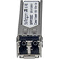 StarTech.com Cisco GLC-FE-100FX Comp. SFP - 100MbE MMF Transceiver 2km