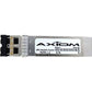 Axiom Upgrades 100% IBM Compatible-10GBASE-SR SFP+