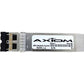 Axiom Upgrades 100% IBM Compatible-10GBASE-SR SFP+