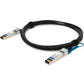 AddOn 10GBASE-CU Twinax Cable F/Cisco SFP+/SFP+ Active 15M 49.2FT