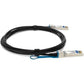 AddOn 10GBASE-CU Twinax Cable F/Cisco SFP+/SFP+ Active 15M 49.2FT