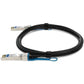 AddOn 10GBASE-CU Twinax Cable F/Cisco SFP+/SFP+ Active 10M 32.9FT