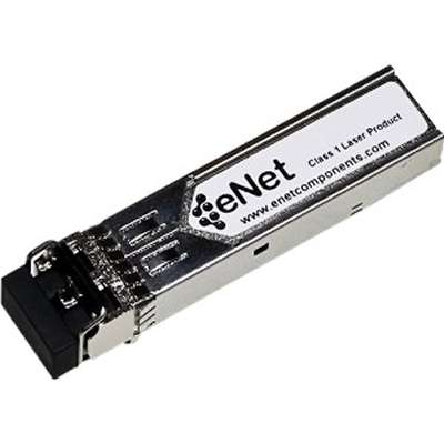 ENET OC-3/STM-1 IR1/S-1.1 SMF SFP 1310NM Itemp Cisco Compatible