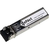 ENET OC-3/STM-1 IR1/S-1.1 SMF SFP 1310NM Itemp Cisco Compatible