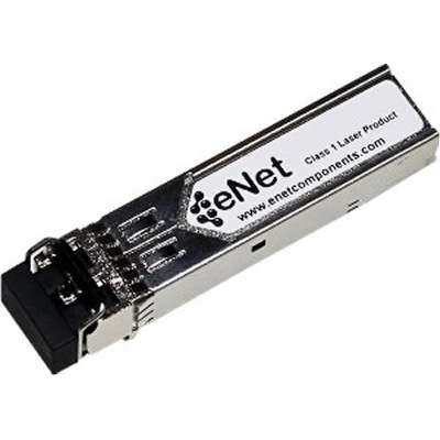 ENET OC-48/STM-16 IR/S-16.1 1310NM SMF SFP Itemp Cisco Compatible