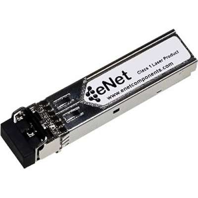 ENET OC-48/STM-16 SR 1310NM 2KM SMF Cisco Ons Compatible System Application Tested