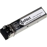 ENET LC SMF SFP OC-12/STM-4 LR L-4.2 1550NM Itemp Cisco Ons Compatible