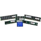 ENET 32GB Kit DDR3 1333 Rdimm for C260 C460 OEM Approvd 100% Application Test