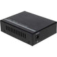 AddOn Media Converter 1000BTX-1000BXD 20K Reach 1550/1310NM Bidi SMF St