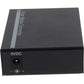 AddOn Media Converter 1000BTX-1000BXD 20K Reach 1550/1310NM Bidi SMF St