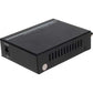 AddOn Media Converter 1000BTX-1000BXD 20K Reach 1550/1310NM Bidi SMF St