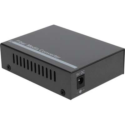 AddOn Media Converter 1000BTX-1000BLX 20K 10/100/1000B-T 1310NM SMF St