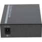 AddOn Media Converter 1000BTX-1000BLX 20K 10/100/1000B-T 1310NM SMF St