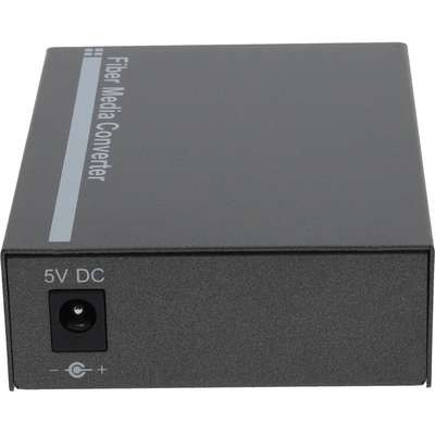 AddOn Media Converter 1000BTX-1000BLX 20K 10/100/1000B-T 1310NM SMF St