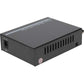 AddOn Media Converter 1000BTX-1000BLX 20K 10/100/1000B-T 1310NM SMF St