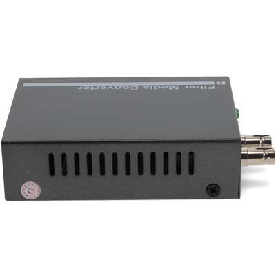 AddOn Media Converter 1000BTX-1000BLX 20K 10/100/1000B-T 1310NM SMF St
