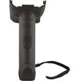 Wasp Barcode Technologies Wasp HC1 Pistol Grip