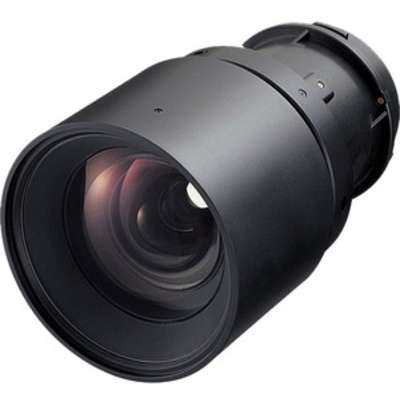 Panasonic Fixed Zoom Lens 1.3 to 1.7:1 for PT-EZ570