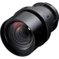 Panasonic Fixed Zoom Lens 1.3 to 1.7:1 for PT-EZ570