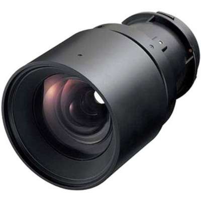 Panasonic Fixed Zoom Lens for 0.8:1 PT-EZ570