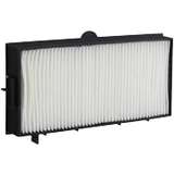 Panasonic Replacement Filter Unit for PT-EZ570