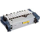 Lexmark C74X Service Fuser Asm 115V