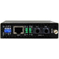 StarTech.com 10/100 Mbps MM Fiber Media Converter ST 2 km