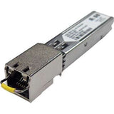 ENET HP 10GBASE-SR SFP+ 850NM 300M Compatible 100% Application Tested