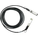 Cisco Systems 5M 10GBASE-CU SFP+ Cable