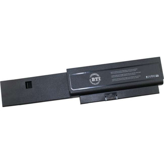 Battery Technology Battery Li-Ion HP Probook 8 Cell 4310S 530975